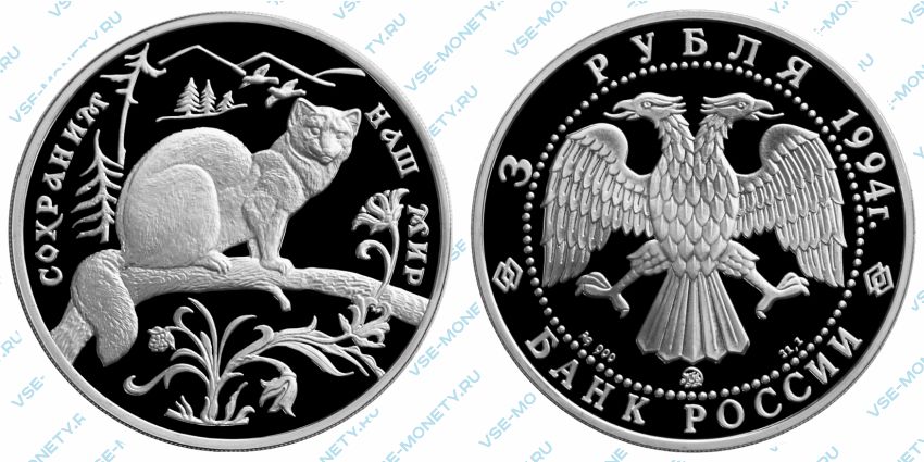 3 рубля серебро россия. Серебряная монета Соболь. Серебряная монета 300 лет 3 рубля. Монета 3 руб серебро Цой 2022. Монета 3 рубля Россия серебро сейвал.